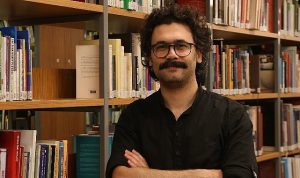 ek-kontenjan-tercihleri-daha-farkli-yapiliyor-kDuq6fee.jpg
