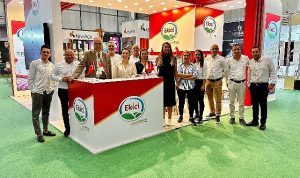 ekici-peynir-31-worldfood-istanbul-fuarinda-boy-gosterdi-WAYyOKUk.jpg