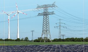 elektrik-dagitim-sirketleri-2022de-273-milyar-tl-yatirim-yapti-CZiFlMjW.jpg