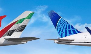 emirates-ile-united-ortak-ucus-anlasmasini-meksika-seferleri-ile-genisletiyor-cZnpHRkQ.jpg