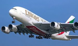 emirates-kasim-ayi-itibariyla-sidney-seferlerini-tamamen-a380-ile-gerceklestirirken-adelaide-seferlerine-de-yeniden-swD3MnCs.jpg