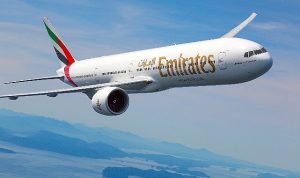 emirates-tokyo-haneda-havalimaninda-ucretsiz-otobus-servisi-hizmeti-baslatti-Pxs3jgBW.jpg