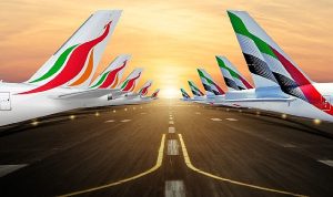 emirates-ve-srilankan-karsilikli-hatlar-arasi-ortaklik-kuruyor-1hqhIn55.jpg
