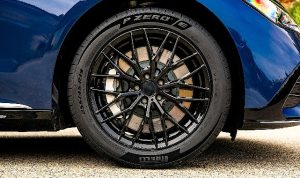 en-az-50-surdurulebilir-malzeme-iceren-lastikleri-tanimlayan-yeni-pirelli-logosu-tanitildi-ZGYN8yVr.jpg
