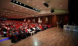 endustriyel-tesislerde-yangin-guvenligi-semineri-duzenlendi-bt8FMUcI.jpg