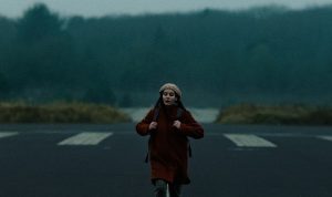engelsiz-filmler-festivalinin-bu-yila-ozel-bolumu-insanlik-onuru-MzH6rzmk.jpg