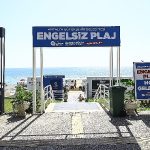 engelsiz-plaj-turistlerin-de-gozdesi-gan79gYA.jpg