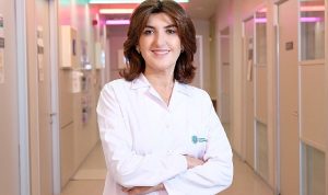 eris-varyanti-omicrondan-daha-bulasici-AH52Qkvu.jpg