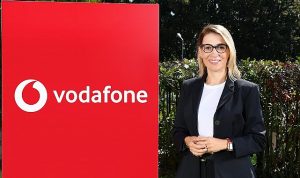 esi-dostu-araciligiyla-vodafonea-gelenler-indirim-kazanacak-Z7apKXpQ.jpg