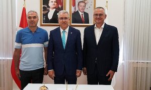 eu-organ-nakli-enstitusu-alaninda-oncu-olacak-FLGm1nmQ.jpg