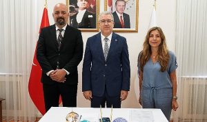 euden-yasadisi-tutun-kullanim-yayginliginin-tespitine-yonelik-proje-5xg7hkhY.jpg