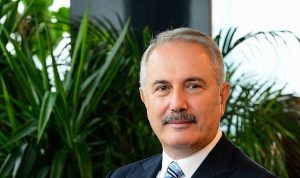 eurobond-ihracinda-lider-yine-vakifbank-D1S96Inb.jpg