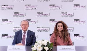 ev-araba-alacaklara-faizsiz-finansman-destegi-sinpas-yapi-tasarruf-sandigi-ile-tum-turkiyede-1ffqcBrm.jpg