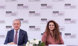ev-araba-alacaklara-faizsiz-finansman-destegi-sinpas-yapi-tasarruf-sandigi-ile-tum-turkiyede-2VMzx1Mp.jpg