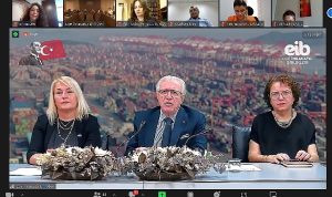 export-up-mentorluk-programi-yeni-donemine-dayanisma-ve-isbirligi-ruhuyla-basliyor-P4clfjOv.jpg
