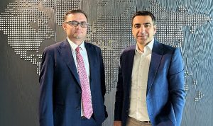 ey-turkiye-izmirdeki-gumruk-ve-kuresel-ticaret-ekibi-ile-ege-bolgesinde-hizmetlerini-genisletiyor-upOiy9em.jpg
