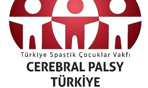 faik-sevin-atasoy-dogum-gununu-cerebral-palsyli-cocuklara-bagisliyor-75BbkezX.jpg