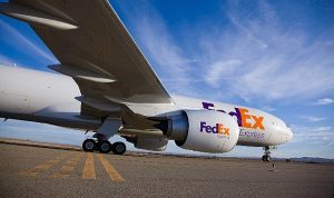 fedex-iga-istanbul-havalimaninda-yeni-kuresel-hava-transit-tesisi-aciyor-dK4tVHkt.jpg