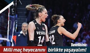 final-maci-icin-kalamisa-uc-dev-ekran-kurulacak-ceyr56vI.jpg