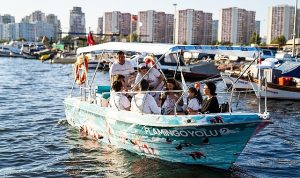 flamingo-festivali-ve-20-turkiye-kus-konferansi-izmirde-gerceklesti-bOTH7x9B.jpg