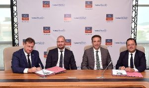 ford-trucks-kazakistandaki-yeni-distributoru-ile-avrasyanin-orta-koridorunda-yeni-bir-yol-aciyor-baZHS8Mw.jpg