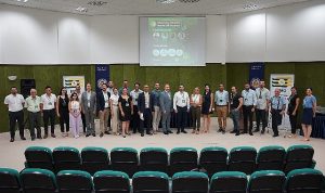 form-endustri-urunleri-firmasi-is-gelistirme-muduru-pinar-gurler-ii-ulusal-enerji-verimliligi-calistayinda-ewvT3JdY.jpg