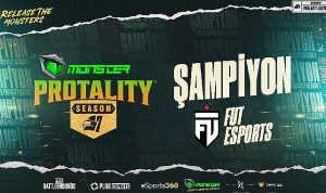 fut-esports-monster-protality-season-7nin-sampiyonu-oldu-PUPzITYj.jpg