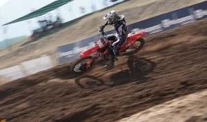 gajser-mxgp-turkiyeyi-yeniden-kazanmak-istiyor-VlP4a5VQ.jpg