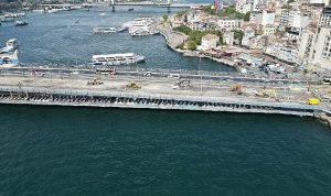 galata-koprusunde-1-etap-calismalari-tamamlandi-ZJcpGLs3.jpg
