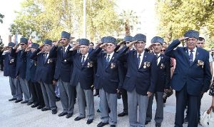 gazilerden-anilarla-kibris-kitabi-seslendirmesine-karsiyakadan-destek-iEyfxElc.jpg