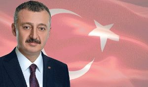 gazilerimiz-ebedi-kahramanlarimiz-eliNqJCS.jpg