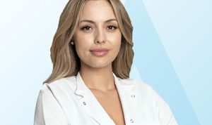gece-korkusu-yasayan-cocuklara-5-dogru-yaklasim-ZzJSGUER.jpg