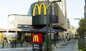 gelecegin-restoran-deneyimi-simdi-de-mcdonalds-umraniyede-KfqlD1ih.jpg