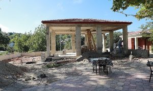 gemlik-belediyesinden-kurtul-mahallesine-hizmet-atagi-cwUusC1j.jpg