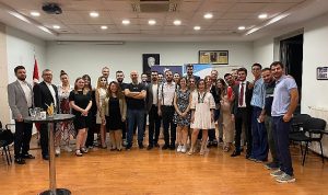 genc-liderler-ve-girisimciler-dernegi-jci-ile-turk-dis-ticaret-vakfi-networking-etkinligi-duzenledi-d3t5Br3V.jpg