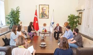genclik-icin-ornek-isbirligi-4lCCyRZH.jpg