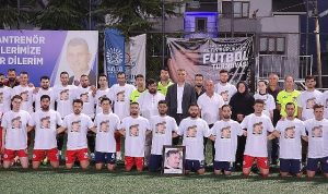 golcuk-belediyesi-baskanlik-kupasi-metin-doruklu-turnuvasi-basladi-bIYEL6hv.jpg