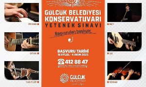 golcuk-belediyesi-konservatuarina-basvurular-basliyor-zWBYZ96b.jpg