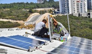 gunes-enerjisi-7-milyon-lira-kazandirdi-NBP9DC2V.jpg