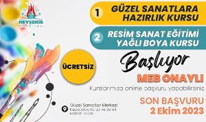 guzel-sanatlar-fakultesi-ve-liselerine-hazirlanan-gencler-icin-ucretsiz-kurs-ZifN2pvp.jpg
