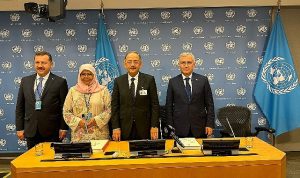 habitat-dunya-sehirler-gunu-zirvesi-ekimde-uskudarda-basliyor-tQZxXyCi.jpg