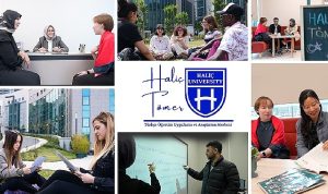 halic-tomerde-dil-egitimi-turk-kulturunun-aktarimi-ile-desteleniyor-IUw8ybHC.jpg