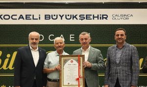 halkin-ve-hakkin-rizasini-gozetiyoruz-aX6MYXWu.jpg