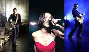 harbiyede-yaz-sonu-konserleri-XsYxjyTg.jpg