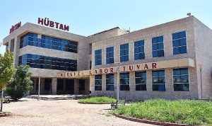 harran-universitesi-akademisyenlerinden-onemli-bulus-RTszMD42.jpg