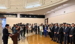 hat-eserleri-sergisi-gonul-cografyalarimizdan-ozbekistan-ile-bulustu-KyMG4KzL.jpg
