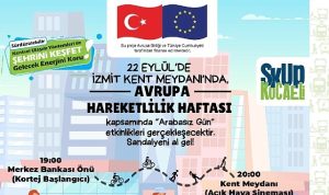 haydi-kocaeli-harekete-gec-Nnm71k5W.jpg