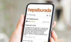 hepsiburada-uretken-yapay-zeka-ile-kullanicilarinin-online-alisveriste-yorum-deneyimini-zenginlestiriyor-CjhL9u4b.jpg