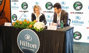 hilton-istanbul-maslak-darussafaka-lassa-basketbol-takimi-ile-is-birligini-yeni-sezonda-da-surduruyor-EM47tpVD.jpg