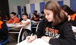 hizli-ve-kalici-ogrenme-icin-yeni-nesil-egitim-teknolojileri-6aKWRhBy.jpg